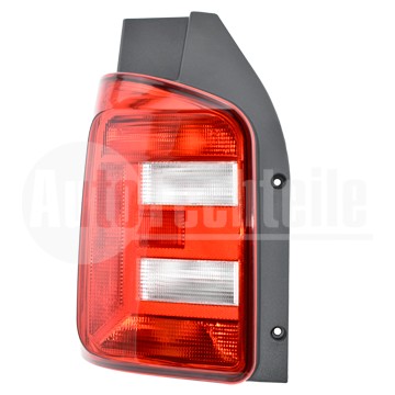 AutoTechteile 3945047 AutoTechteile 3945047